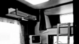 Tarpan N248. - zdjęcie 3