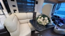 Kampery za 2,5 mln złotych sprzedane w Polsce - zdjęcie 4