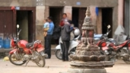 zdjecie 1 - zdjęcie 1