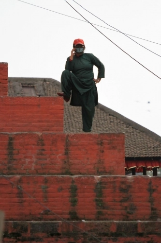 zdjecie 2 - zdjęcie 2