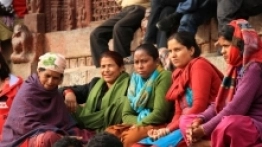 zdjecie 3 - zdjęcie 3