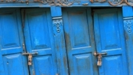 Katmandu i Himalaje - zdjęcie 5