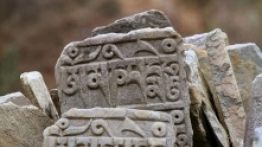 Katmandu i Himalaje - zdjęcie 9