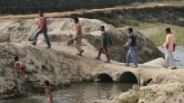 Katmandu i Himalaje - zdjęcie 11