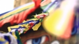 Katmandu i Himalaje - zdjęcie 13