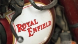 Katmandu i Himalaje - zdjęcie 14