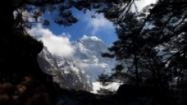 Katmandu i Himalaje - zdjęcie 18