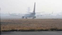 Katmandu i Himalaje - zdjęcie 25