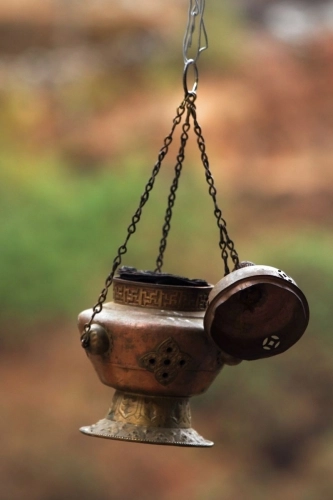 Katmandu i Himalaje - zdjęcie 27