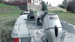 Każdy wędkarz chciałby ją mieć - zdjęcie 1