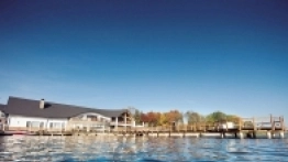 Egzotyczne klimaty w małopolskim - zdjęcie 3