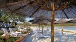 Kemping na Istrii? Val Saline to strzał w dziesiątkę! - zdjęcie 3