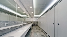 Kemping na szóstkę! - zdjęcie 2