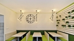 Kemping na szóstkę! - zdjęcie 3