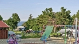 Kemping na szóstkę! - zdjęcie 4