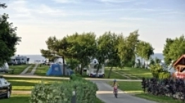 Kemping na szóstkę! - zdjęcie 5