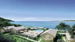 Kemping nad morzem, czyli kamperem nad Adriatyk - zdjęcie 1