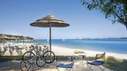 Kemping nad morzem, czyli kamperem nad Adriatyk - zdjęcie 2