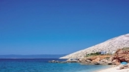 Kemping nad morzem, czyli kamperem nad Adriatyk - zdjęcie 3