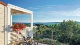 Kemping nad morzem, czyli kamperem nad Adriatyk - zdjęcie 4