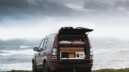 Kempingowa skrzynka dla każdego - zdjęcie 3