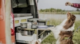 Kempingowa skrzynka dla każdego - zdjęcie 5