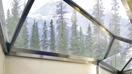 KiraVan to caravaningowy pojazd jakiego jeszcze nie było - zdjęcie 7