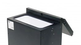 Klimatyzacja BlueDrive 40 - pożądany chłód na pokładzie - zdjęcie 3