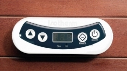 Klimatyzacja BlueDrive 40 - pożądany chłód na pokładzie - zdjęcie 5