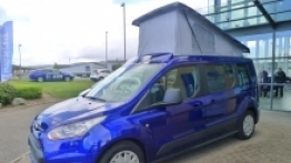 Klony i bliźniaki czyli VANY i BUSY Część I - zdjęcie 22