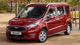 Klony i bliźniaki czyli VANY i BUSY Część I - zdjęcie 21