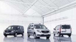 Klony i bliźniaki czyli VANY i BUSY Część I - zdjęcie 23