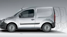 Klony i bliźniaki czyli VANY i BUSY Część I - zdjęcie 24