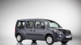 Klony i bliźniaki czyli VANY i BUSY Część I - zdjęcie 26