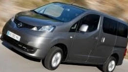 Klony i bliźniaki czyli VANY i BUSY Część I - zdjęcie 27