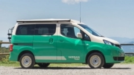 Klony i bliźniaki czyli VANY i BUSY Część I - zdjęcie 28