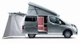 Klony i bliźniaki czyli VANY i BUSY Część I - zdjęcie 30