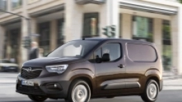 Klony i bliźniaki czyli VANY i BUSY Część I - zdjęcie 34