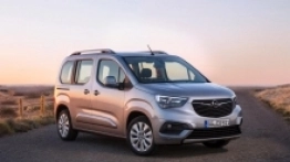 Klony i bliźniaki czyli VANY i BUSY Część I - zdjęcie 33