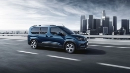 Klony i bliźniaki czyli VANY i BUSY Część I - zdjęcie 37