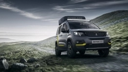 Klony i bliźniaki czyli VANY i BUSY Część I - zdjęcie 40