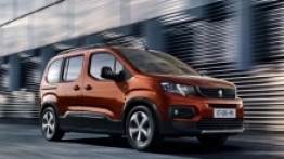 Klony i bliźniaki czyli VANY i BUSY Część I - zdjęcie 36