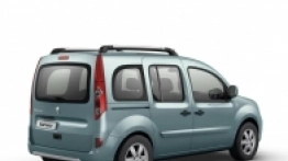 Klony i bliźniaki czyli VANY i BUSY Część I - zdjęcie 43