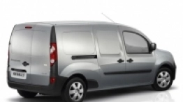 Klony i bliźniaki czyli VANY i BUSY Część I - zdjęcie 45