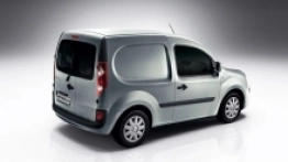 Klony i bliźniaki czyli VANY i BUSY Część I - zdjęcie 46