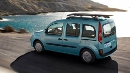 Klony i bliźniaki czyli VANY i BUSY Część I - zdjęcie 42