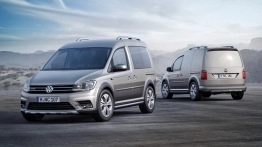 Klony i bliźniaki czyli VANY i BUSY Część I - zdjęcie 47