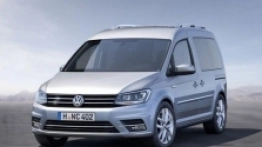 Klony i bliźniaki czyli VANY i BUSY Część I - zdjęcie 48