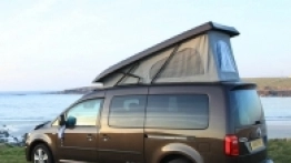 Klony i bliźniaki czyli VANY i BUSY Część I - zdjęcie 49