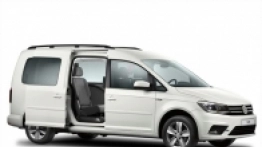 Klony i bliźniaki czyli VANY i BUSY Część I - zdjęcie 50